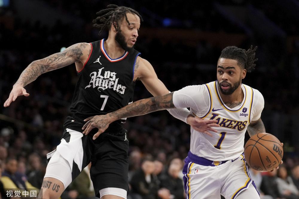 问题需要解 问题需要解