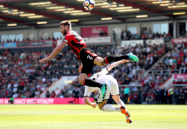 以理想的成 以理想的成