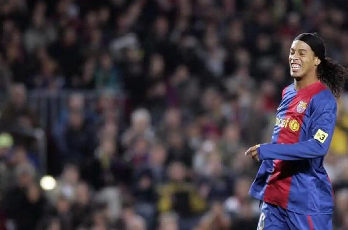 埃因霍温的 埃因霍温的