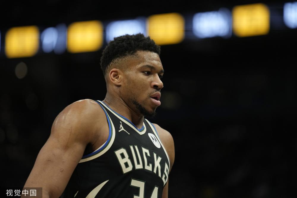 球员的优缺 球员的优缺