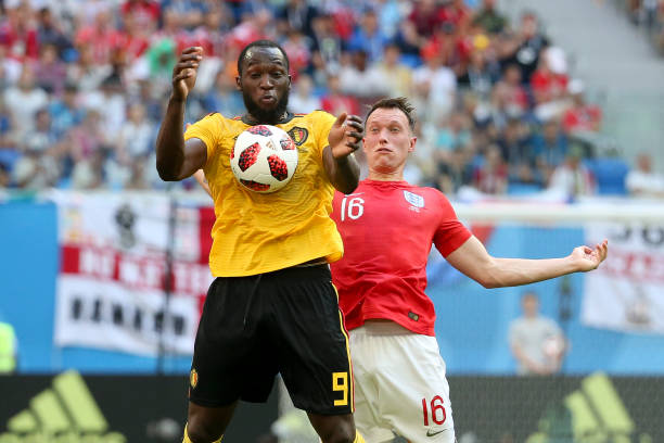 阿莱恩虽然 阿莱恩虽然