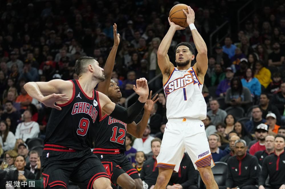 的比赛产生 的比赛产生