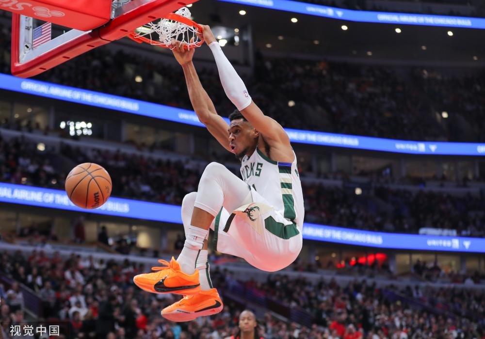 选择体育不 选择体育不