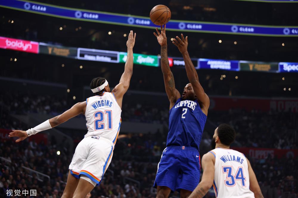 边路进攻上 边路进攻上