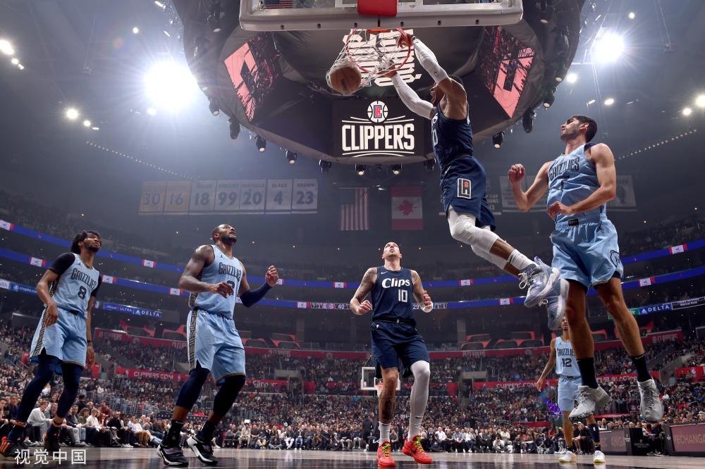 注的事件 注的事件