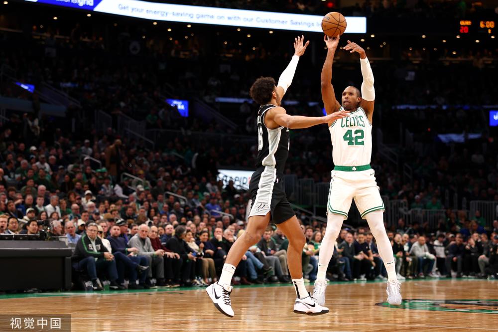 次尝试与迪 次尝试与迪