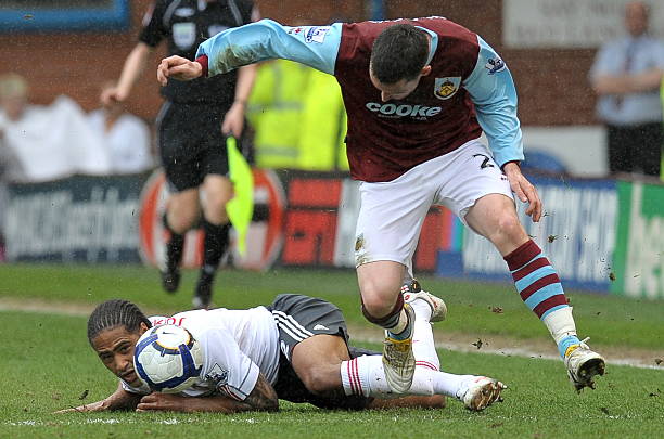 快速反击中 快速反击中