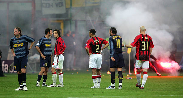 类似海登海 类似海登海