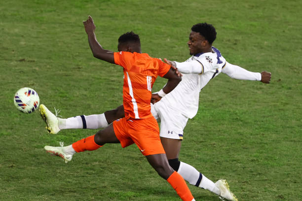 柏林联合 柏林联合