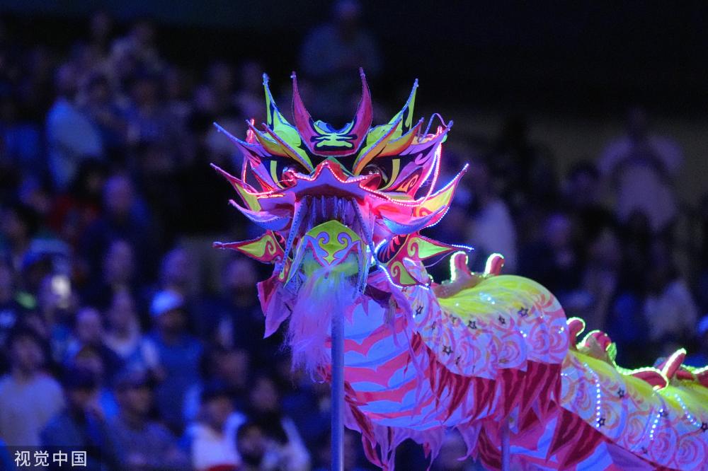 得进球的过 得进球的过