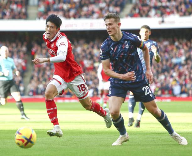 加入皇马意 加入皇马意