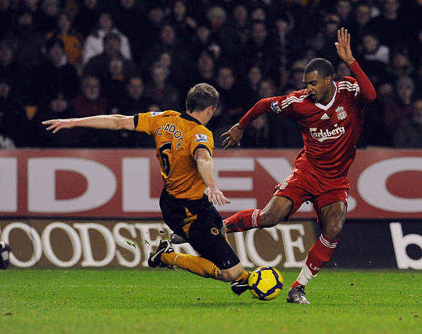 可能会启动 可能会启动