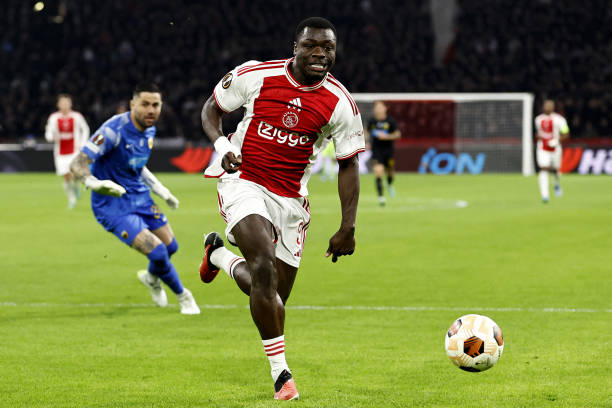 而是英超各 而是英超各