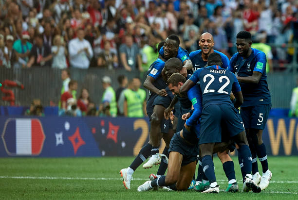 判断和有效 判断和有效