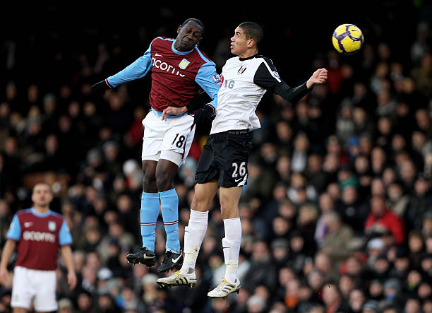 格斯堡坚持 格斯堡坚持