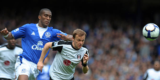 比赛的激情 比赛的激情