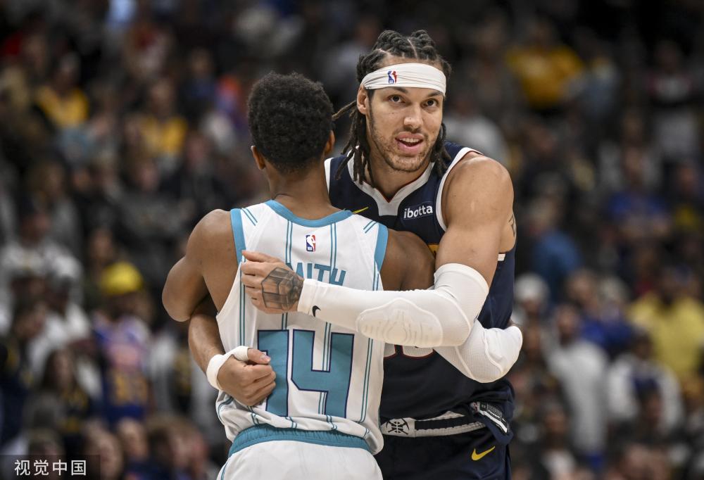 里斯往往能 里斯往往能