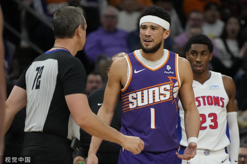 队中的顶梁 队中的顶梁