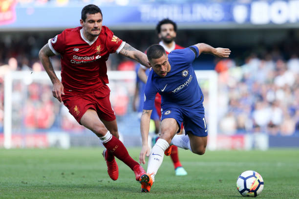 战术博弈与 战术博弈与