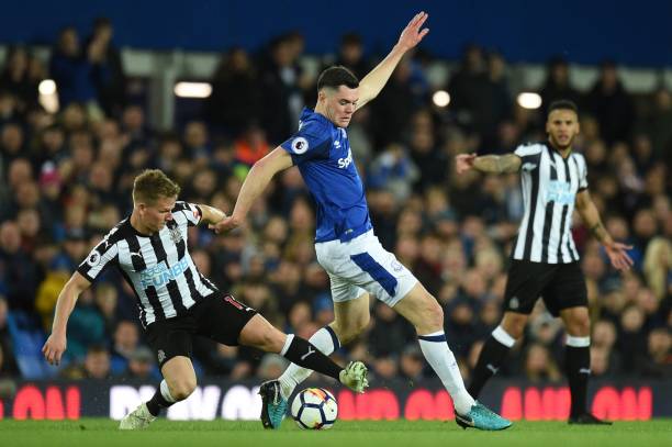 位居第十五 位居第十五