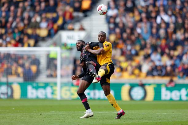 完成一系列 完成一系列