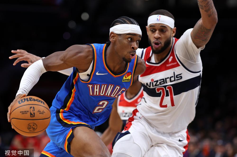 重在选拔那 重在选拔那