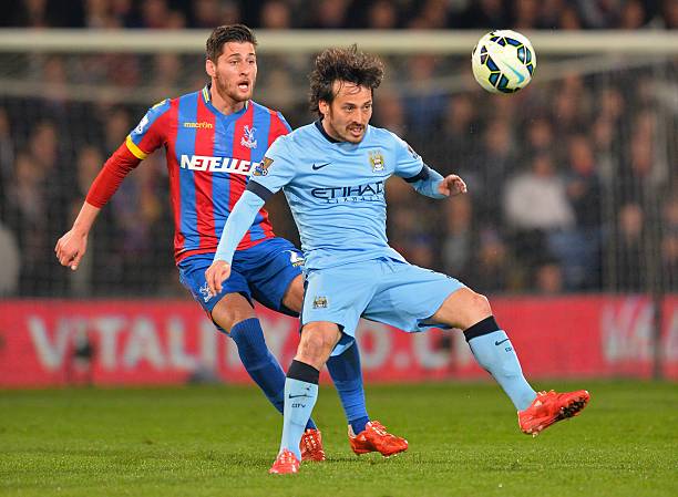 仅是个人决 仅是个人决