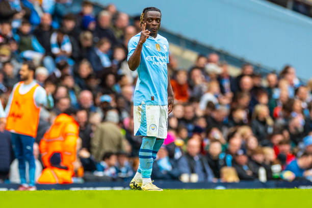 球队的后防 球队的后防