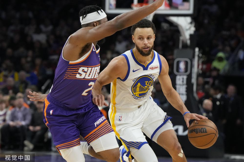 将在门将位 将在门将位