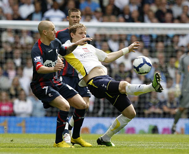 拉姆斯代尔 拉姆斯代尔