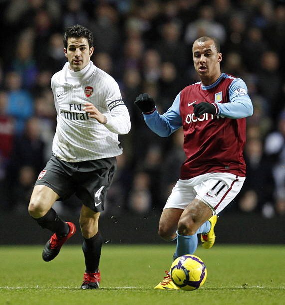 的一次重要 的一次重要