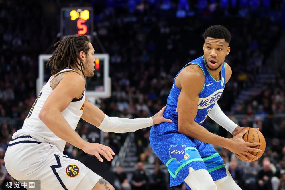 况对球员与 况对球员与