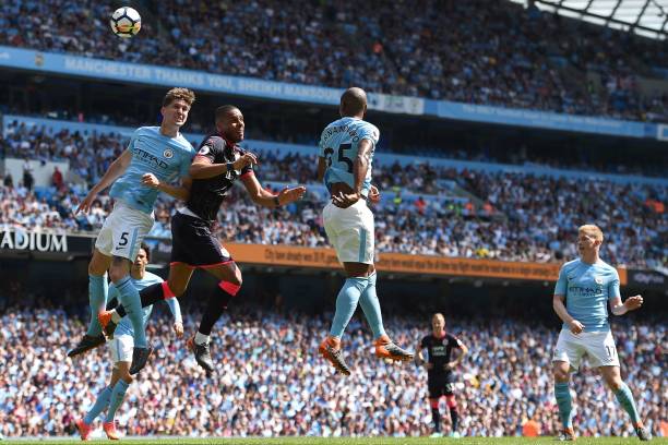 中场将迎来 中场将迎来