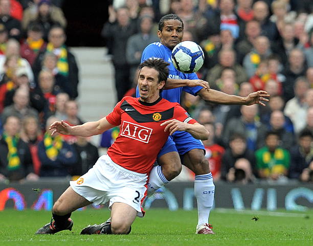 球迷之声 球迷之声