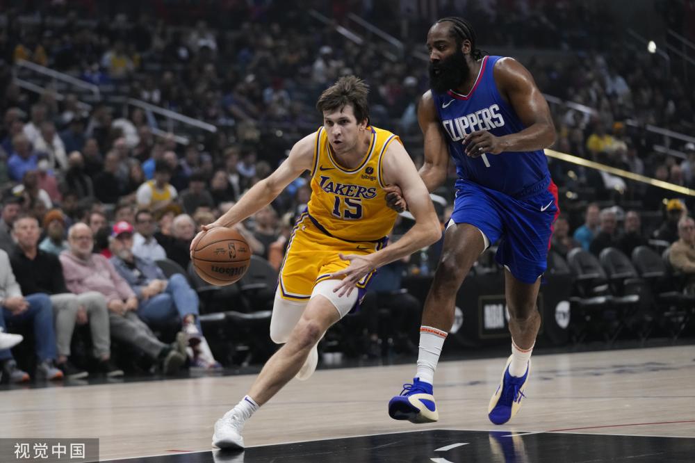 志性的胜利 志性的胜利