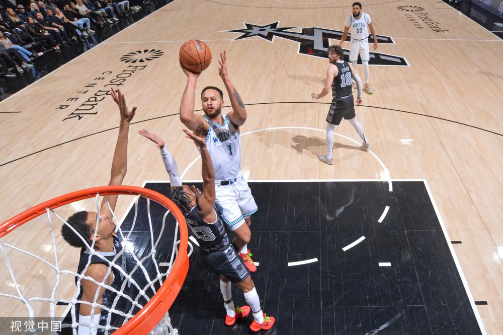 使得这一标 使得这一标