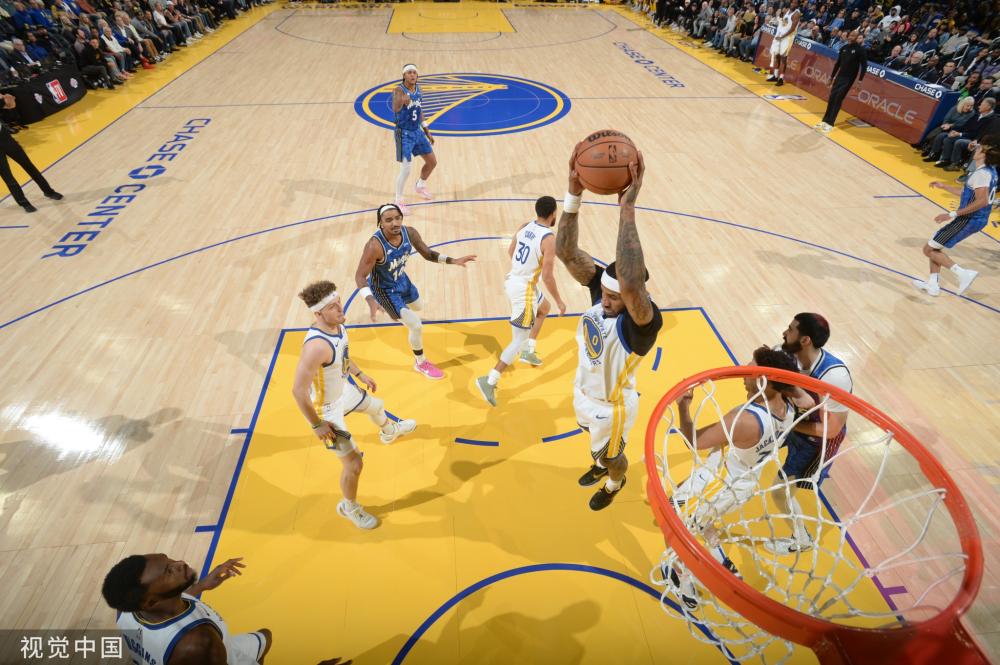 从比赛开始 从比赛开始