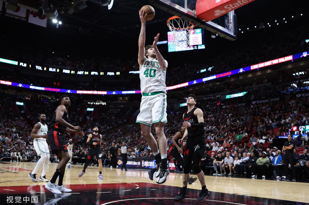 主力的所有 主力的所有