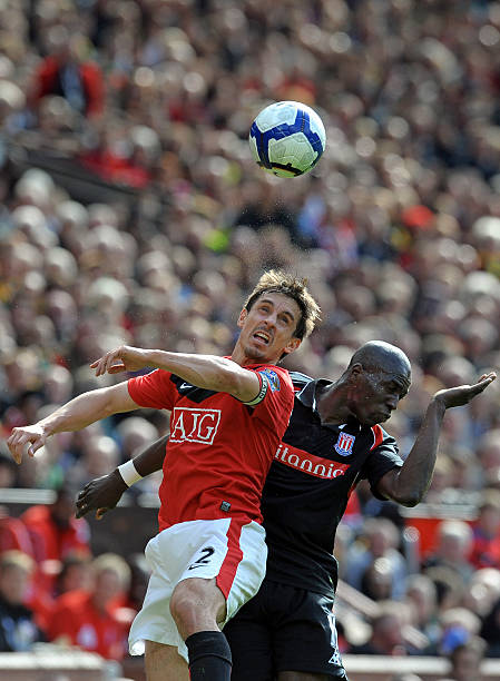 巴塞罗那足 巴塞罗那足