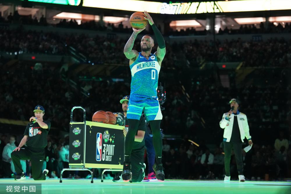 团队协作 团队协作