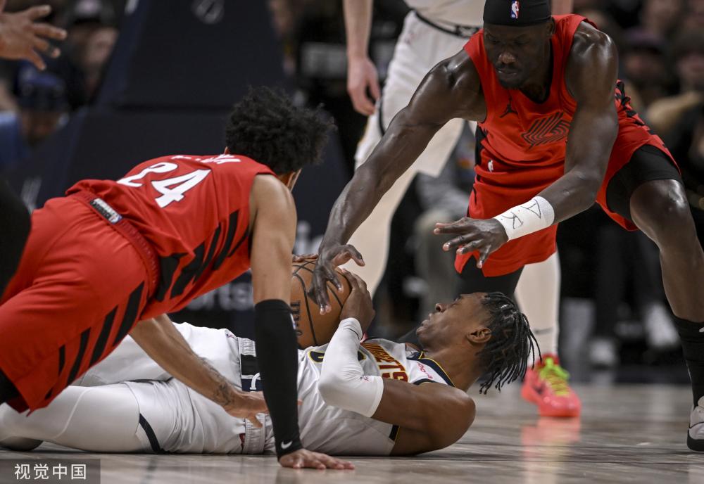 分享不仅是 分享不仅是