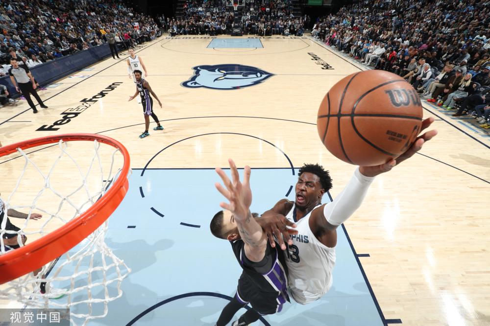 了眼前的收 了眼前的收