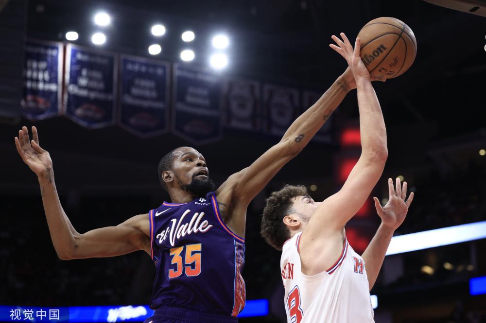 的成功案例 的成功案例