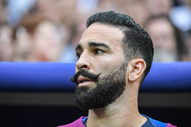 能乏味无趣 能乏味无趣