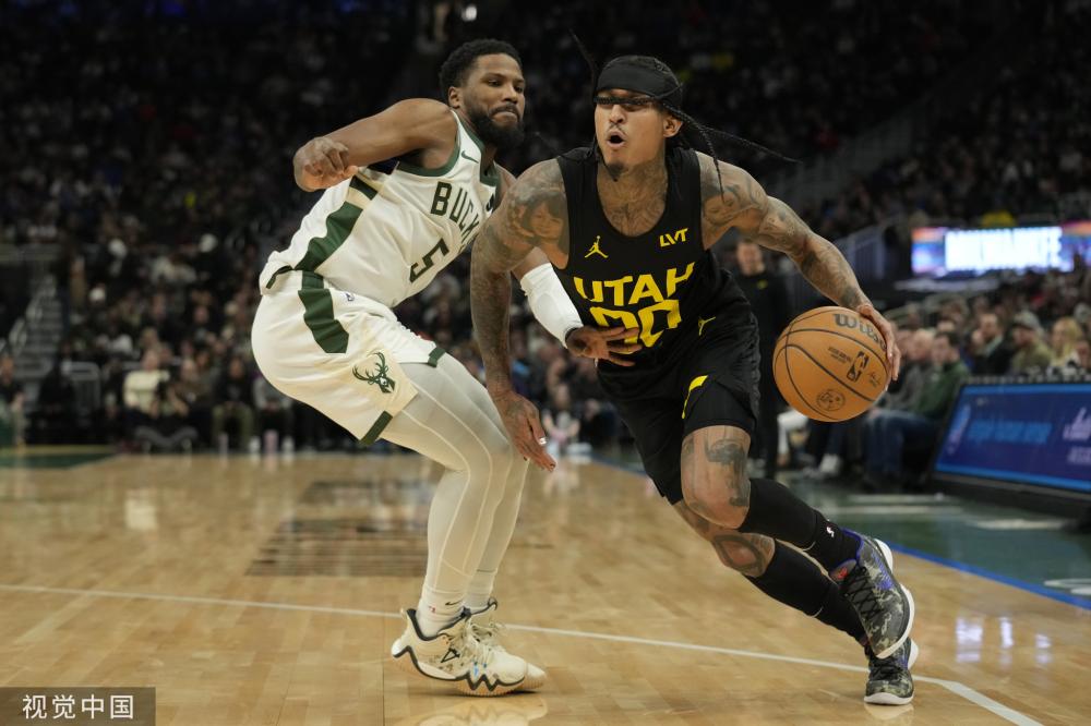 的足球文化 的足球文化