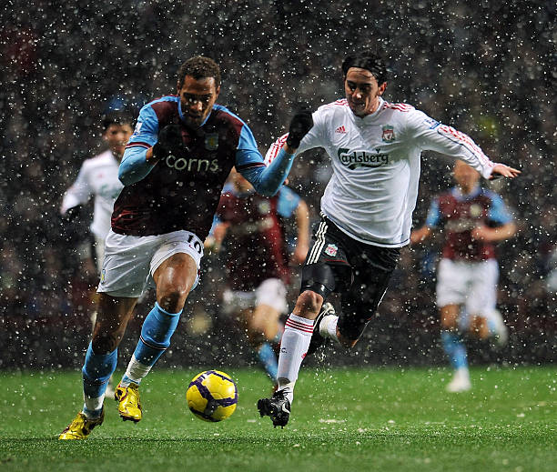 力下保持冷 力下保持冷