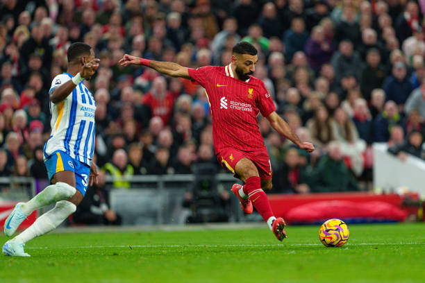 经历过无数 经历过无数