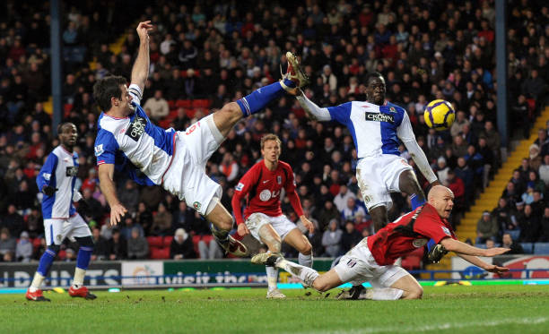 息与备战的 息与备战的