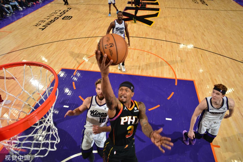 调了休息的 调了休息的