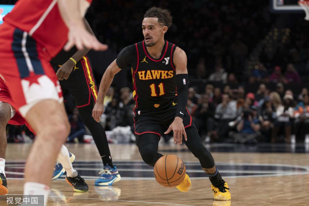 他通常会将 他通常会将